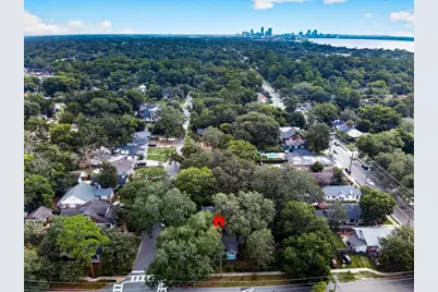 3898 Boone Park Avenue, Jacksonville, FL 32205 - Photo 42
