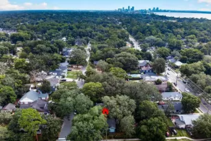 3898 Boone Park Ave, Jacksonville, FL 32205 - Photo 42