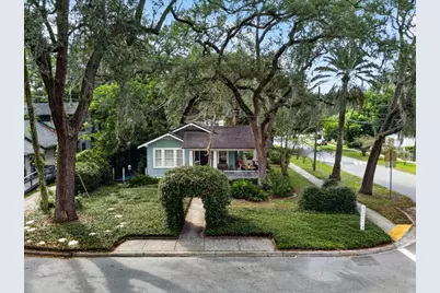 3898 Boone Park Avenue, Jacksonville, FL 32205 - Photo 36