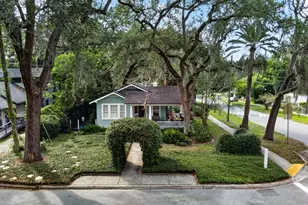 3898 Boone Park Ave, Jacksonville, FL 32205 - Photo 36