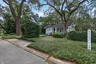 3898 Boone Park Ave, Jacksonville, FL 32205 - Photo 2