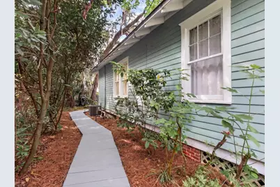 3898 Boone Park Avenue, Jacksonville, FL 32205 - Photo 28
