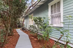 3898 Boone Park Ave, Jacksonville, FL 32205 - Photo 28