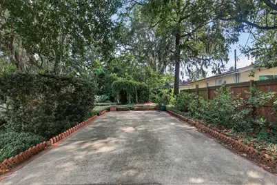 3898 Boone Park Avenue, Jacksonville, FL 32205 - Photo 34