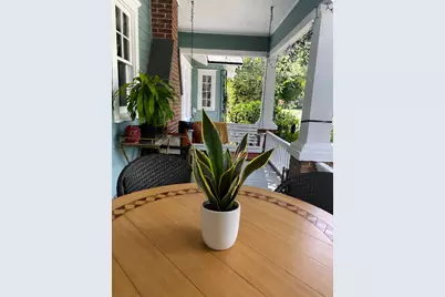 3898 Boone Park Avenue, Jacksonville, FL 32205 - Photo 10