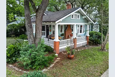 3898 Boone Park Avenue, Jacksonville, FL 32205 - Photo 40