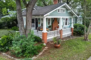 3898 Boone Park Ave, Jacksonville, FL 32205 - Photo 40