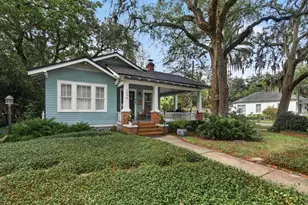 3898 Boone Park Ave, Jacksonville, FL 32205 - Photo 1