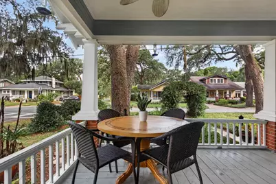 3898 Boone Park Avenue, Jacksonville, FL 32205 - Photo 8