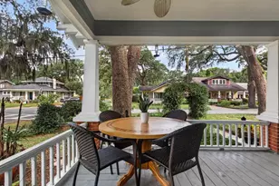 3898 Boone Park Ave, Jacksonville, FL 32205 - Photo 8