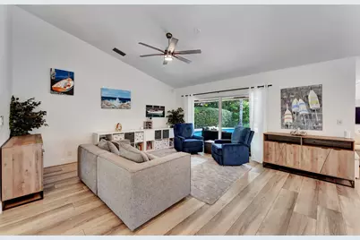 1920 Parkside Circle S, Boca Raton, FL 33486 - Photo 8