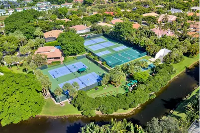 1920 Parkside Circle S, Boca Raton, FL 33486 - Photo 40