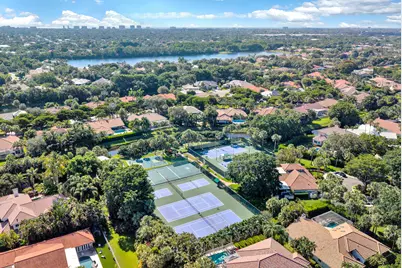 1920 Parkside Circle S, Boca Raton, FL 33486 - Photo 42