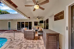 1920 Parkside Cir S, Boca Raton, FL 33486 - Photo 30