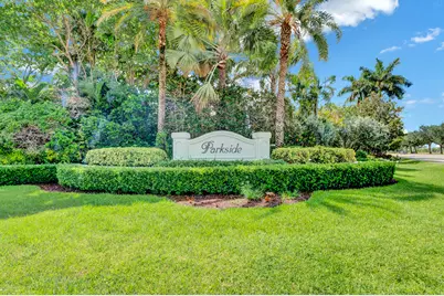 1920 Parkside Circle S, Boca Raton, FL 33486 - Photo 44