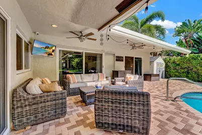 1920 Parkside Circle S, Boca Raton, FL 33486 - Photo 28