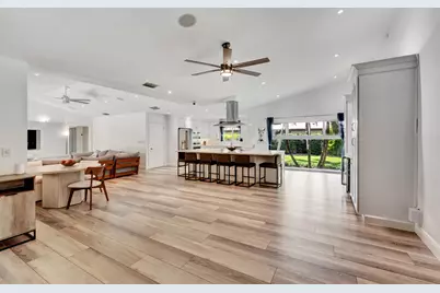 1920 Parkside Circle S, Boca Raton, FL 33486 - Photo 6