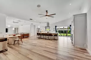 1920 Parkside Cir S, Boca Raton, FL 33486 - Photo 6