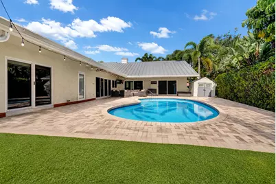 1920 Parkside Circle S, Boca Raton, FL 33486 - Photo 12