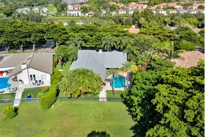 1920 Parkside Circle S, Boca Raton, FL 33486 - Photo 32