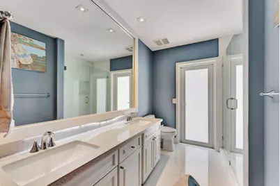 1920 Parkside Circle S, Boca Raton, FL 33486 - Photo 20