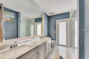1920 Parkside Cir S, Boca Raton, FL 33486 - Photo 20