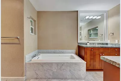 1920 Parkside Circle S, Boca Raton, FL 33486 - Photo 16