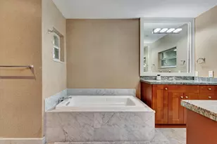 1920 Parkside Cir S, Boca Raton, FL 33486 - Photo 16