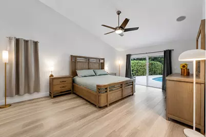 1920 Parkside Circle S, Boca Raton, FL 33486 - Photo 14