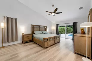1920 Parkside Cir S, Boca Raton, FL 33486 - Photo 14