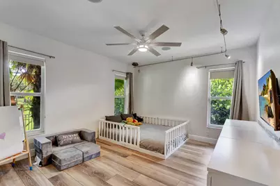 1920 Parkside Circle S, Boca Raton, FL 33486 - Photo 24