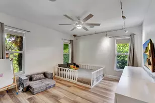 1920 Parkside Cir S, Boca Raton, FL 33486 - Photo 24