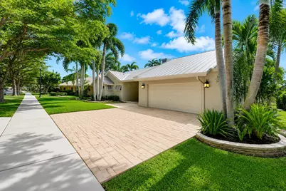 1920 Parkside Circle S, Boca Raton, FL 33486 - Photo 34