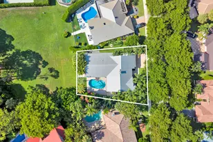 1920 Parkside Cir S, Boca Raton, FL 33486 - Photo 36
