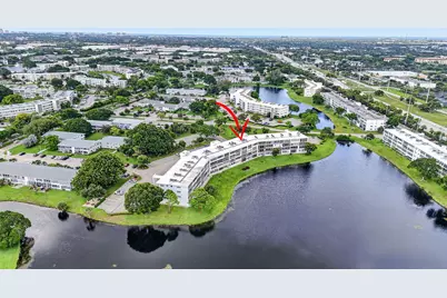 2080 Harwood F #2080, Deerfield Beach, FL 33442 - Photo 36