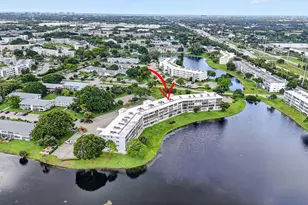 2080 Harwood F, Deerfield Beach, FL 33442 - Photo 36