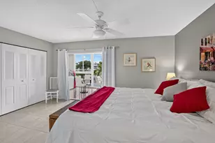 2080 Harwood F, Deerfield Beach, FL 33442 - Photo 16