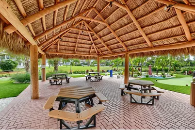 2080 Harwood F #2080, Deerfield Beach, FL 33442 - Photo 78