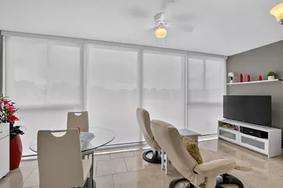 2080 Harwood F #2080, Deerfield Beach, FL 33442 - Photo 24