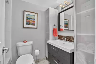 2080 Harwood F #2080, Deerfield Beach, FL 33442 - Photo 18
