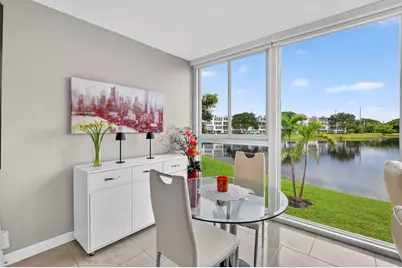 2080 Harwood F #2080, Deerfield Beach, FL 33442 - Photo 22