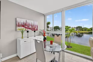 2080 Harwood F, Deerfield Beach, FL 33442 - Photo 22