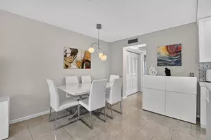 2080 Harwood F, Deerfield Beach, FL 33442 - Photo 8