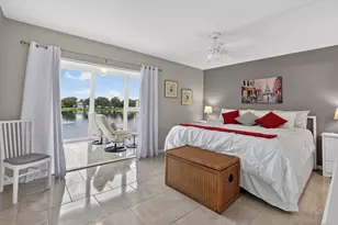 2080 Harwood F, Deerfield Beach, FL 33442 - Photo 14