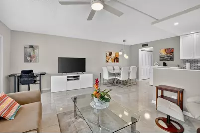 2080 Harwood F #2080, Deerfield Beach, FL 33442 - Photo 6