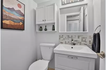 2080 Harwood F #2080, Deerfield Beach, FL 33442 - Photo 12