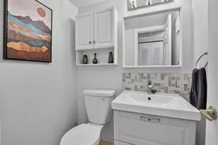 2080 Harwood F, Deerfield Beach, FL 33442 - Photo 12