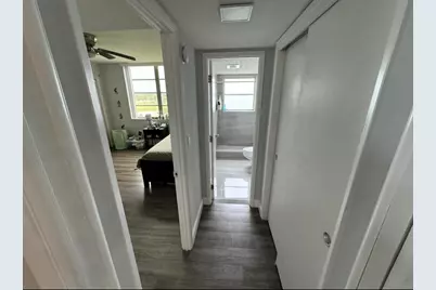 3090 N Course Drive #601, Pompano Beach, FL 33069 - Photo 20
