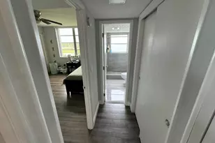 3090 N Course Dr, Pompano Beach, FL 33069 - Photo 20