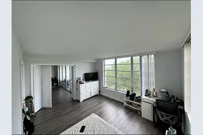 3090 N Course Drive #601, Pompano Beach, FL 33069 - Photo 16